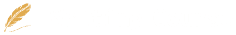 logo-writing-course-1